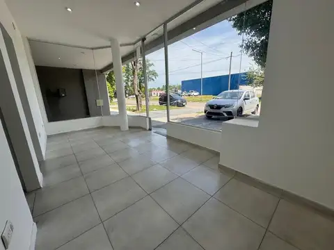 Local en Alquiler en San Vicente, $ 700.000