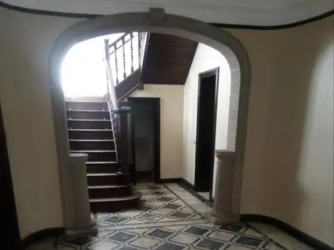 Casa en Alquiler en La Plata, $ 1.800.000