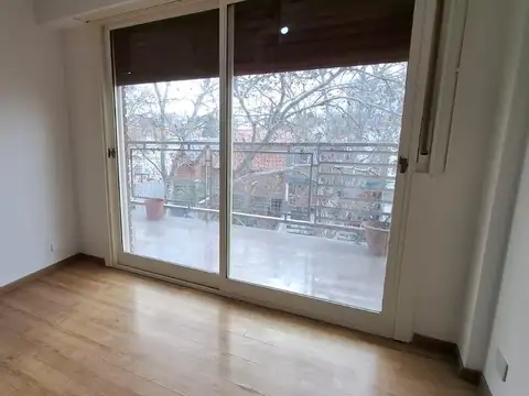 Departamento en Alquiler de 3 dormitorios