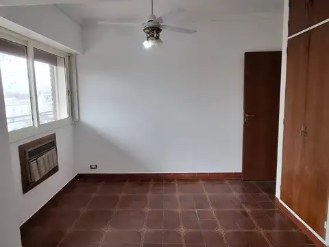 Departamento en Alquiler 50 años