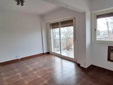 Departamento en Alquiler de 3 dormitorios