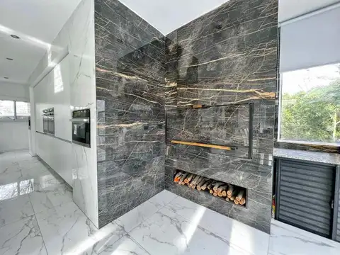 Casa en Venta 10 años