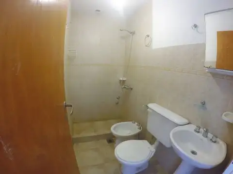 ALQUILER DEPTO 1 DORMITORIO, 26 DE JUNIO