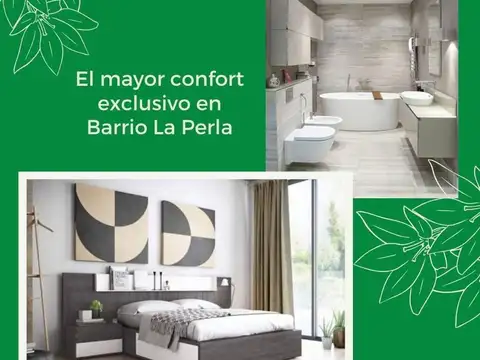 Departamento en Venta 1 año