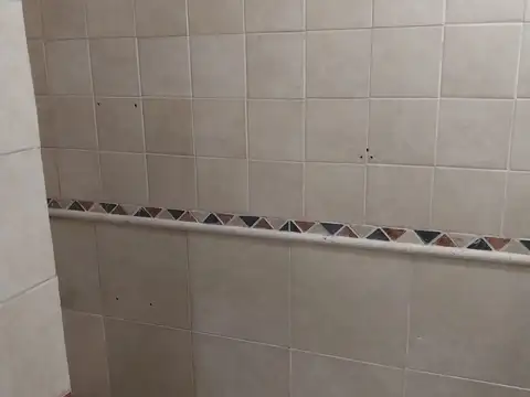 Casa en Alquiler con 1 cochera