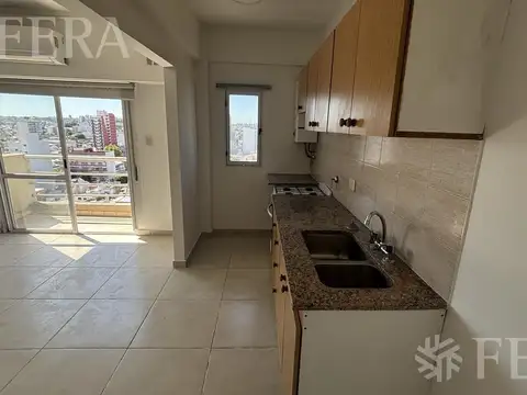 Departamento en Alquiler en Wilde, $ 430.000