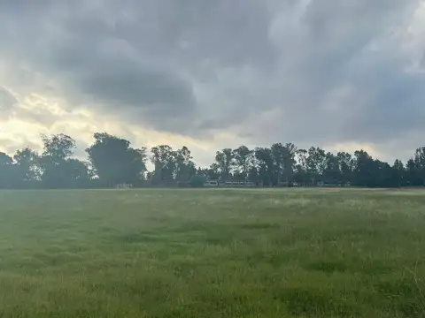 Campo en Venta en La Plata [Cod: 715]