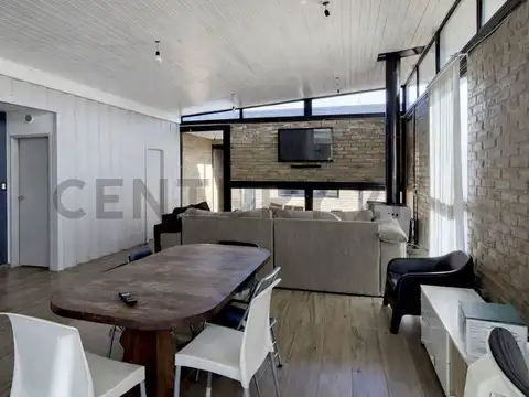 Casa en Venta en Villa Elvira, USD 140.000