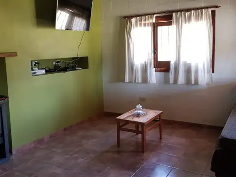 Casa en Venta 10 años