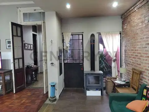 Casa en Venta 56 años