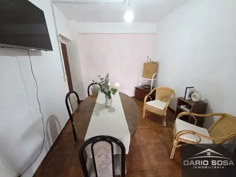 tapia de cruz 900