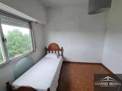 Departamento en Venta en Belén de Escobar, USD 75.000