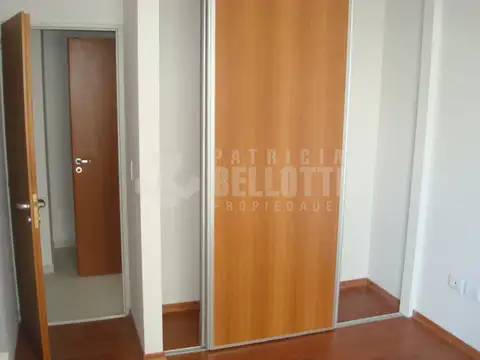 Departamento 2 dormitorios en Venta - 32 E/ Y 2 - La Plata