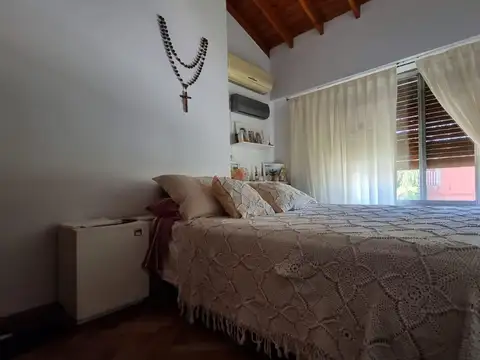 Casa en Venta en Los Polvorines, USD 115.000