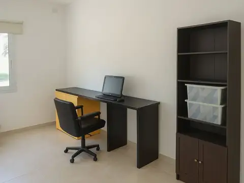 Casa en Venta 14 años