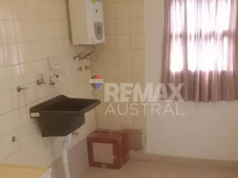 Departamento en Venta en Comodoro Rivadavia, USD 41.000