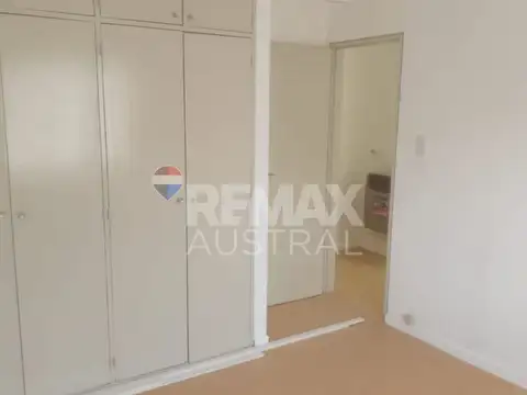 Departamento en Venta de 5 ambientes