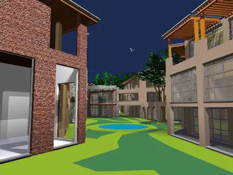 Local en Venta 15 años