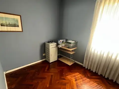 Departamento en Venta 50 años