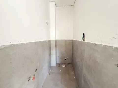 Departamento en Venta en Centro, USD 130.000