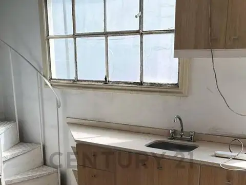 Hotel en Venta en Boca, USD 650.000