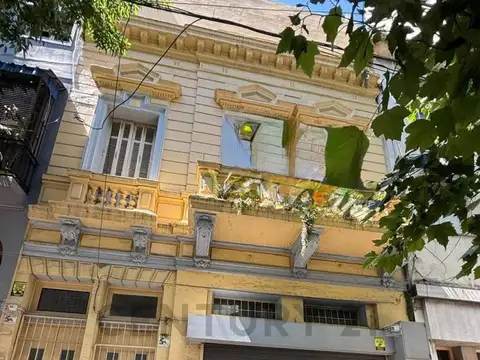 Hotel en Venta en Boca, USD 550.000
