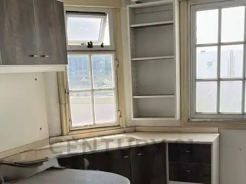 VENTA PROPIEDAD PARA HOTEL/ HOSTEL/ RESIDENCIA ESTUDIANTIL o COMPLEJO HABITACION