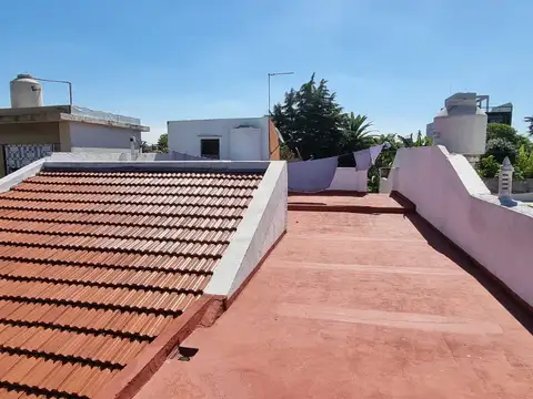 Gral Jose M Bustillo 500