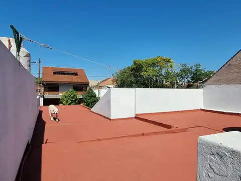 Casa en Venta en El Palomar, USD 180.000