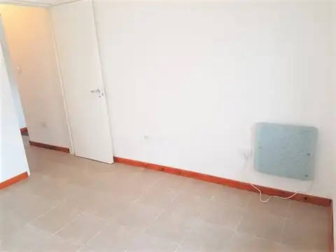 Depto Tipo Casa en Alquiler en Villa Bosch, $ 650.000