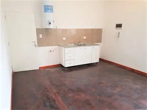 Depto Tipo Casa en Alquiler de 3 ambientes