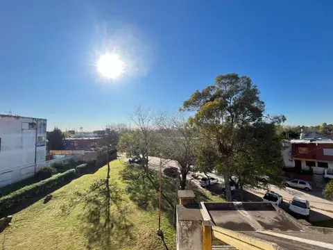 Venta departamento Barrio Policial S.A.Padua