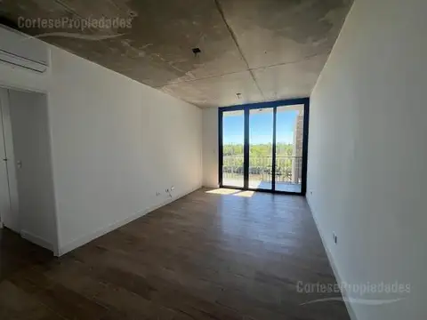 Departamento en Alquiler en Villanueva, USD 800