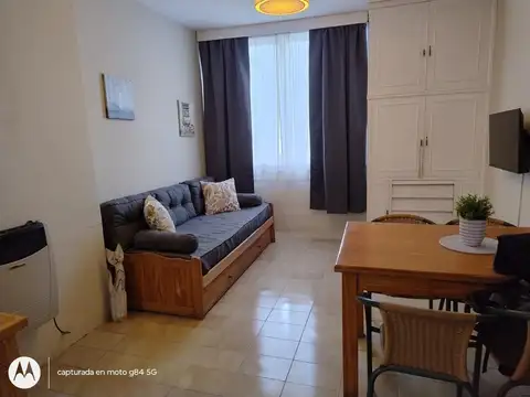 Avenida Cabildo 2700, Piso 12