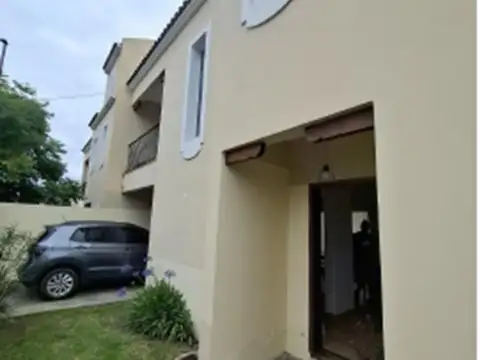 Casa en Venta en Zona Centro, USD 142.000