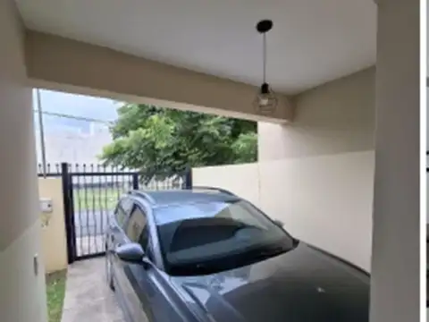 Casa en Venta 6 años
