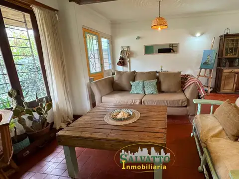 Casa en Venta en Barrio Jardín De Peralta Ramos, USD 120.000