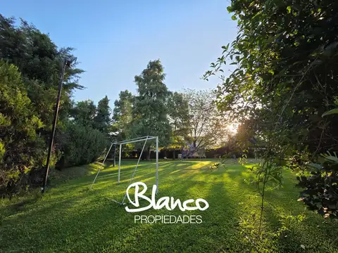 Terreno en Venta en Septiembre, USD 120.000