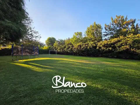 Septiembre 100