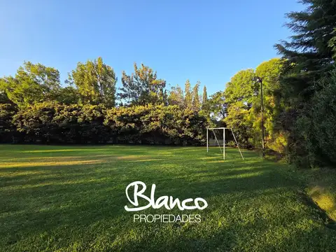 Terreno en Venta de 1332,0 m2