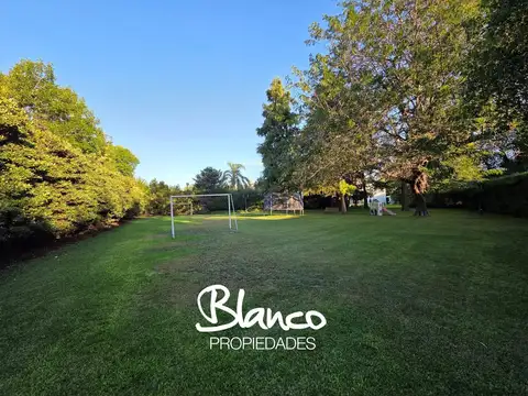 Terreno en Venta de 1332,0 m2