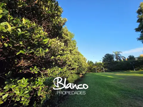 Terreno en Venta en Septiembre, USD 120.000