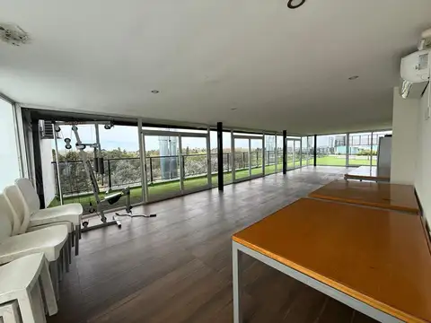 Departamento en Alquiler 11 años