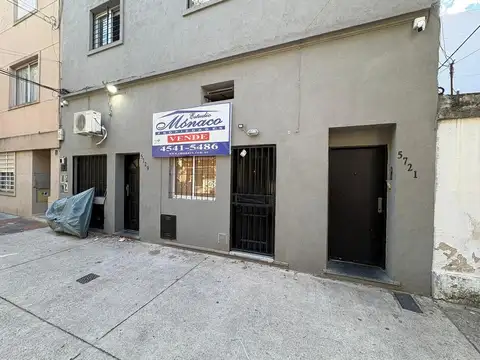 Local en Alquiler en Saavedra, $ 600.000