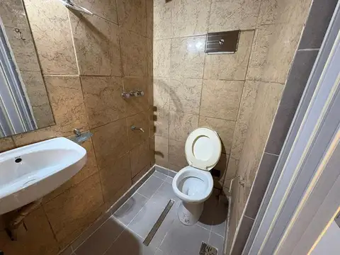 Local en Alquiler en Saavedra, $ 600.000