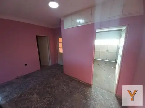 Casa en Venta en Bolívar, USD 60.000