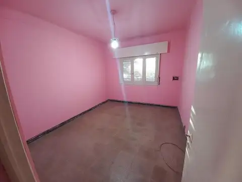 Casa en Venta 60 años