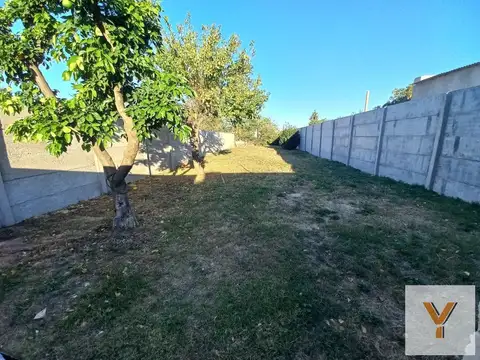 Casa en Venta al Noreste