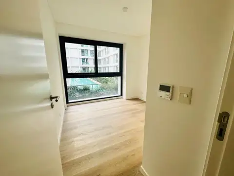 Departamento en Alquiler A Estrenar