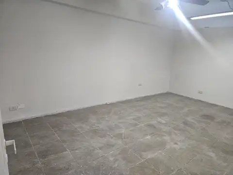 General Urquiza 1400